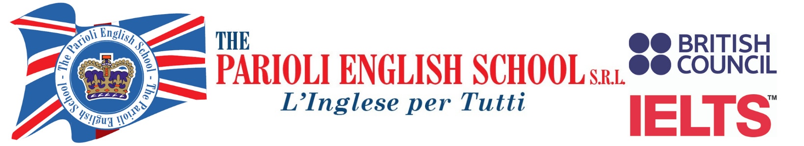 Parioli English School